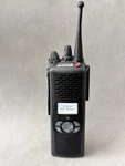 Ef Johnson Viking VP600 242-5780 7/800MHZ Radio W/battery. Fixed Price $349.99.