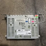 2016 Ford Fusion Se Radio Receiver Stereo Am Fm Cd Oem FS7T-19C107-YB 2015. Fixed Price $75.00.