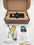 / Caterpillar 549-3131, PL542 Cellular Radio. Fixed Price $99.95.