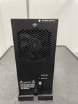 Motorola Quantar Power Supply High Model CPN1047F; A/c, 625 Watts. Fixed Price $125.00.