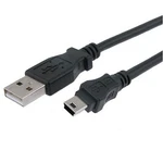Usb Cable Cord For Uniden BC75XLT BCD325P2 BCD536HP BC125AT Scanner. Fixed Price $9.99.