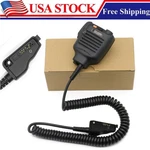 KMC-25 Speaker Mic For Kenwood TK-5410-K2 TK-5410-K3 TK5410D-K3 Radio. Fixed Price $19.59.