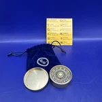 Zodiac Sensation Collectors Workshop - Viking Magic Mentalism Bizarre. Fixed Price $143.85.