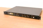 Telex Radiocom BTR-800 2-CHANNEL Uhf Base Station CG01LUC. Fixed Price $131.74.