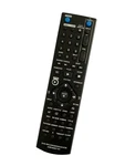New Remote Replace For Lg RC199H 6711R1N203A AKB31238705 Dvd Vcr Recorder. Fixed Price $13.99.