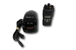 Motorola XTS2500 Model Vhf 136-174 Mhz P25 Intrinsically Safe Adp Encryption. Fixed Price $315.00.