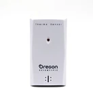 Oregon Scientific THRN122N Wireless Temperature Sensor. Fixed Price $85.00.