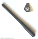 Antenna Vhf Kenwood TK270 TK280 TK290 TK2100 TK2140 TK2160 TK2180 KRA22 KRA26. Fixed Price $6.50.