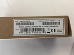 Motorola Swivel Earpiece PMLN6397A. Fixed Price $29.00.