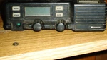 Midland 70-1341B Mobile Radio. Fixed Price $49.99.