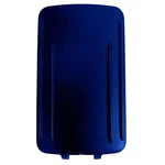 Standard Horizon Blue Battery Cover F/HX890NB. Fixed Price $6.05.