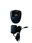 CH10L07 Rapid Charger For BL1703 BL-2102 Battery Hytera TC-700 TC-780 Radios. Fixed Price $15.99.