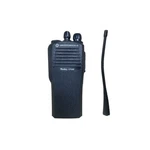 Motorola CP200 Uhf 438-470 Mhz 16 Channels Analog AAH50RDC9AA2AN(NO Battery). Fixed Price $83.99.