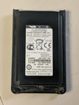 Rechargable Li-ion Motorola Radio Battery AAJ65X001 7.4V. Fixed Price $32.50.