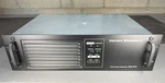 Motorola/vertex VXD-R70 Uhf Dmr Digital Repeater (read Description). Fixed Price $600.00.