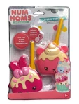 Mga Num Noms Walkie Talkies. Fixed Price $22.99.