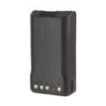 KNB-40LCV And KNB-68LC Battery Replacement Intrinsically Safe For Kenwood Radios. Fixed Price $125.80.