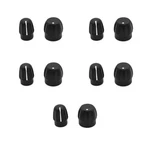 Way Radios Channel Knob For Motorola GP320 GP330 GP340 CP200. Fixed Price $22.19.