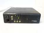 Motorola Vhf M33GMC2C2AA Radius GM300 Radio (as Is). Fixed Price $85.00.
