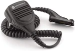 Motorola Heavy Duty Speaker For Mic XPR6500 XPR6550 XPR6580 PMMN4025AL. Fixed Price $34.89.