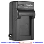 Kastar Battery Ac Wall Charger For Honeywell 8800 Symbol Ngis Laser Scanner. Fixed Price $55.99.