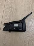 Chatter Box GMRS-X1 Motorcycle/atv/utv Communications Unit. Fixed Price $15.00.