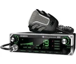 New Uniden Bearcat 880 40 Channel Cb Radio. Fixed Price $97.00.