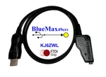 Ftdi Usb Programming Cable Kenwood TK-290 TK-390 T+ KPG-38D KPG-36. Fixed Price $33.95.