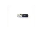 Recline Lever Pin Sbk Ducabike For Ducati Monster 750 1996 2002. Fixed Price $50.87.