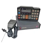 Ericsson Ge S850 Mobile Communications And ICT12012-12A Power Supply Mic. Fixed Price $299.99.