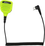 CP200D CLS1110 Speaker Mic For Motorola Radios R2 BPR40D CP100D CP18. Fixed Price $40.38.