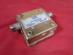 Emr 7530/1S Celwave Uhf 403-512 Radio Repeater Isolator 458.200 Free Shipping C1. Fixed Price $188.88.