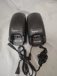 4X Motorola Impres WPLN4114AR Adaptive Charger For XTS2500 XTS5000 HT1000 MT2000. Fixed Price $75.00.