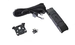 Alinco Discrete Kit Eds 9. Fixed Price $97.84.