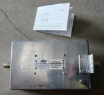 New Polyphaser IS-UT50HN-B 450-512MHZ 750W Type Female. Fixed Price $94.99.