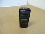Edacs 300P Radios KRD103162/1 Rac Ma-com. Fixed Price $59.00.