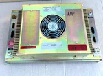 Crescend Technologies P10-2AC1-C1-001 Amplifier 42-50 Mhz 13.8 Vdc. Fixed Price $499.95.