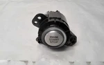 Ignition Switch(w/o Cyl& Key) Kia Telluride 20 21 22 93500-S9000. Fixed Price $40.00.