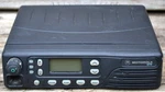 Motorola Gtx 800MHZ Mobile Two Way Radio Model M11UGD6CB1AN. Fixed Price $34.99.
