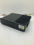 Kenwood TK-830 Uhf Fm Transceiver Good Condition No Wires ,bracket Or Plugs. Fixed Price $29.99.