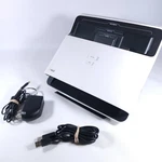 Excellent Neat ND-1000 Desktop Document Scanner Digital Filing System. Fixed Price $46.99.