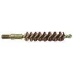 Pro-shot Tactical Bronze Bristle/brass Core Bore Brush (8/32 Thread) .38/9MM. Fixed Price $11.17.