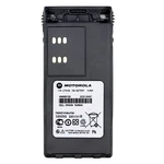 Oem Li-ion Battery HNN9013D Replacement For Motorola HT1550XLS MTX850 850XLS. Fixed Price $48.59.