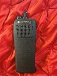 Motorola XTS1500 Uhf R1 380-470MHZ Digital Way Radio P25 H66QDC9PW5BN Only. Fixed Price $54.99.