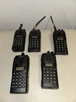 5 Relm RPU499APLUS Radio , Read Description. Fixed Price $189.05.
