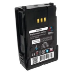 Harris XL-200P Radios (3450 Mah). Fixed Price $110.00.
