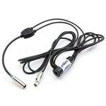Imsa Car Harness Racing Radios Communications Electronics Universal Rugged Tough. Fixed Price $84.99.