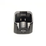 Cobra Desktop Charging Dock Cradle For MRHH350 MRHH450 MRHH500 Marine Radios. Fixed Price $44.80.