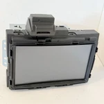 2017 Kia Sportage Am Fm Radio Multimedia Diaplay Tested Oem 96560-D9200WK. Fixed Price $293.41.
