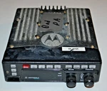 Repairmans Special: Motorola XTL5000, M20URS9PW1AN. Fixed Price $22.49.